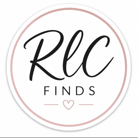 rlcfinds
